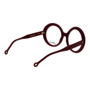hs863v03-5503_2.png