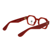wa032v03-4803_2.png