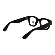 wa035v01-4501_2.png