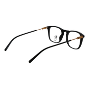 wa040v01-5101_2.png