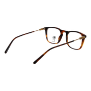 wa040v02-5102_2.png