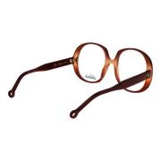 hs864v02-5502_2.png