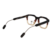 wa037v02-5002_2.png