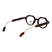 wa038v02-4702_2.png