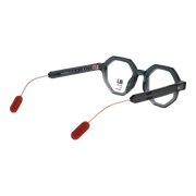 wa038v03-4703_2.png