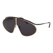 wa592s01-7201.png