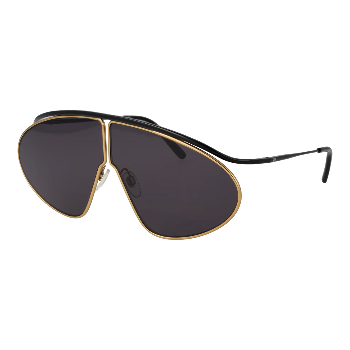 wa592s01-7201.png
