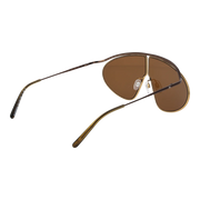 wa592s02-7202_2.png
