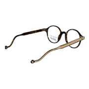 hs873v01-4601_2.png