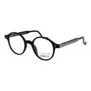 hs873v02-4602.png