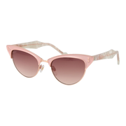 hs871s04-5504.png