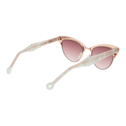 hs871s04-5504_2.png