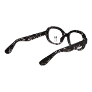 wa046v01-5001_2.png