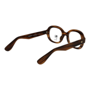 wa046v03-5003_2.png