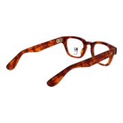 wa048v02-4802_2.png