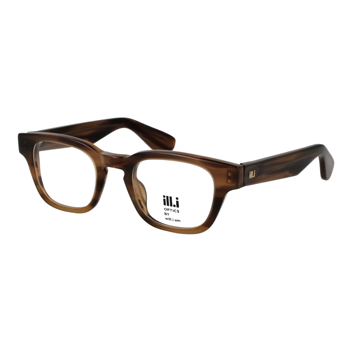 wa048v03-4803.png