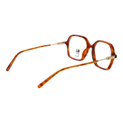 wa050v02-5302_2.png