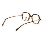 wa050v03-5303_2.png