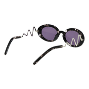 wa599s03-5203_2.png