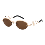 wa600s01-5101.png