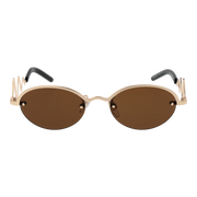 wa600s01-5101_1.png