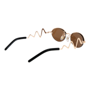 wa600s01-5101_2.png