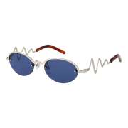 wa600s02-14519.png