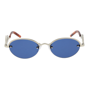 wa600s02-14519_1.png