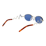 wa600s02-14519_2.png