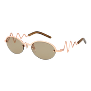 wa600s03-5103_1.png
