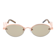 wa600s03-5103_2.png