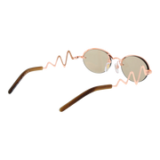 wa600s03-5103.png
