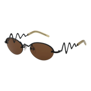 wa600s04-5104.png