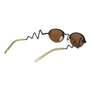 wa600s04-5104_2.png