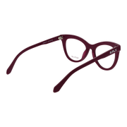 ry283c04-5104_2.png