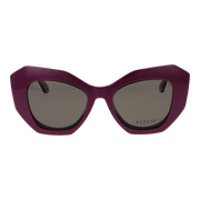 ry283c04-5104_4.png