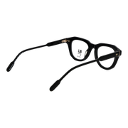 wa055c01-4901_2.png