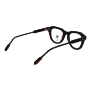 wa055c02-4902_2.png