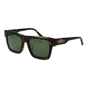 ry634s-5205h.png