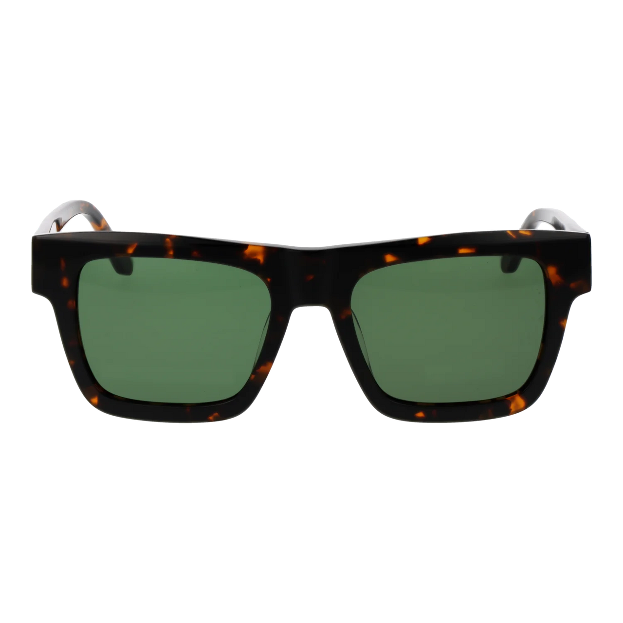 ry634s-5205h_1.png