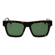ry634s-5205h_1.png
