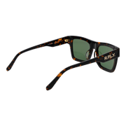 ry634s-5205h_2.png
