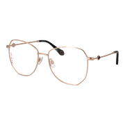 ry290v-5702.png