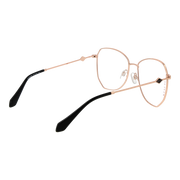 ry290v-5702_2.png