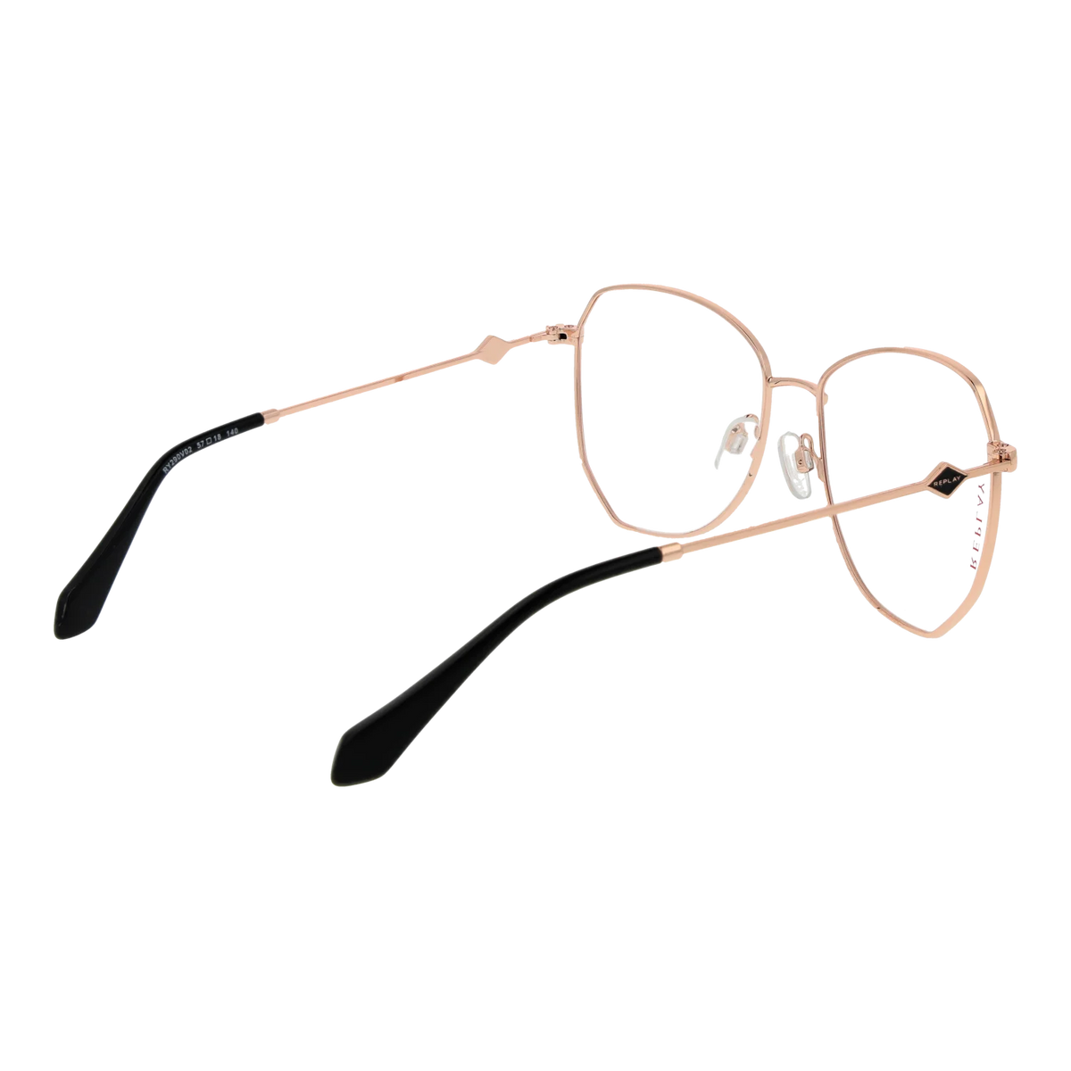 ry290v-5702_2.png