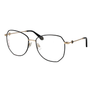 ry290v-5704.png
