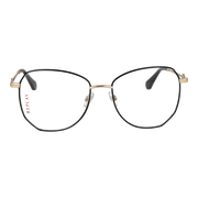 ry290v-5704_1.png