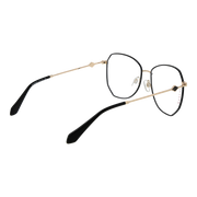 ry290v-5704_2.png
