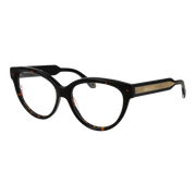 ry292v-5402.png