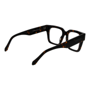 ry296v-5302_2.png